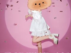 -拾光秀照相馆(石家庄勒泰中心店)