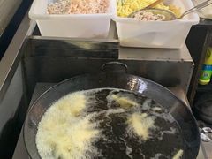 -卞嵊记老味道(嵊州总店)