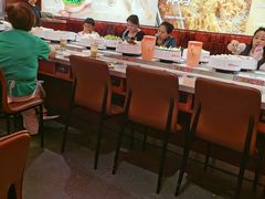 -龍歌自助小火锅(雨花台江南虹悦城店)