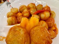 -金百门·顺德海鲜酒家(陈村店)