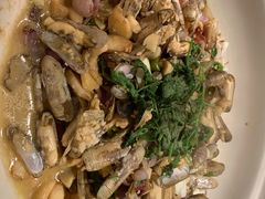 -嘉定凯悦·咖啡厅