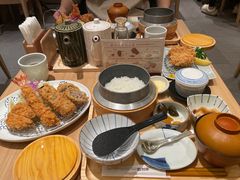 -和幸(春熙路群光广场店)