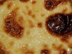 -德克士(城南店)