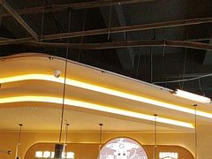 -师烤·豆花烤鱼(广州荔湾扬韬广场店)