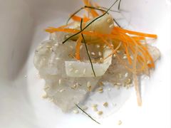 -凯盈阁·顺德私房菜·桑拿鸡