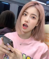 -吉艺心专业美发造型