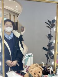 -久匠·半永久专业纹眉