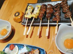 -福匠日本料理(人民路店)