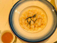 -杭州西湖柳莺里酒店·闻莺厅