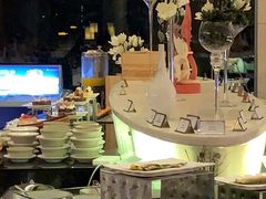 -东怡大酒店(上海科技馆店)