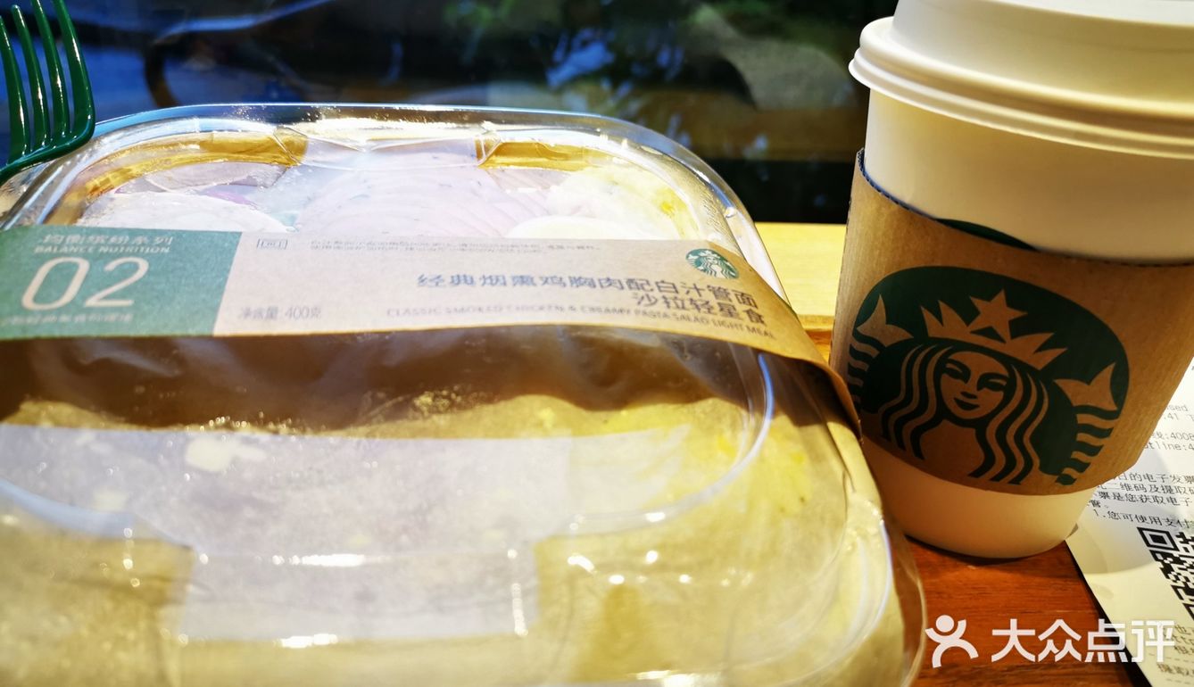 一进去差d连位置都稳唔到