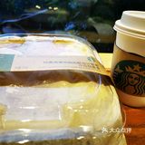 一进去差d连位置都稳唔到