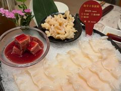-協成海鮮火鍋(老店)