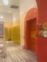 点击看大图 -玩元素·家庭游乐成长中心(香格里拉店)