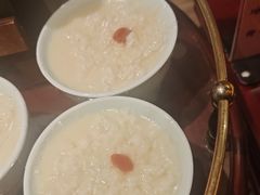 -淮扬厨子(健康路店)