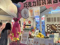 -VT101维多利广场