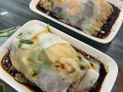 -穗银肠粉店(东川路店)