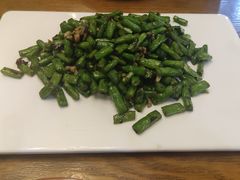 -粥王府 老广传家菜(高桥路店)