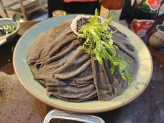 -巴倒烫陆派火锅山庄(南山总店)
