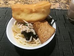 -蓝海国际大饭店·蓝钻自助百汇(兰山店)