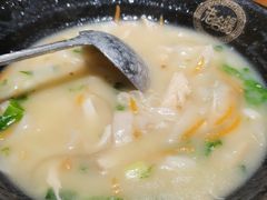 -洛阳面馆(红专路店)