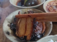 -九九豆花馆(解放碑步行街店)