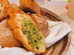 -莲西餐(曲江店)