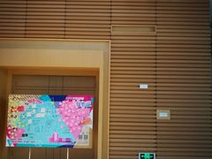 -上海交通大学（闵行校区）-李政道图书馆