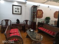 -福禄财东北菜(珠江帝景店)