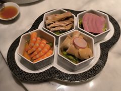 -蘭心·臻品(瑞虹太阳宫店)