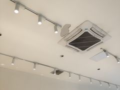 -烘焙町面包店(西四店)