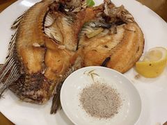 -乡亲鹅肉城(吴江店)