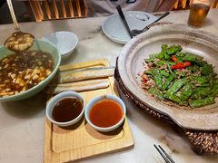 -弄堂里(滨江龙湖天街店)