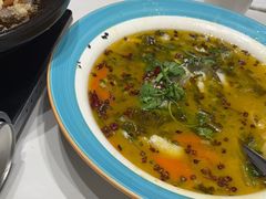 -品大三·南京菜(大行宫店)