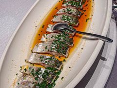 -观宴·品质赣菜(高新大道店)