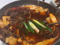-品粹徽园·家常安徽菜
