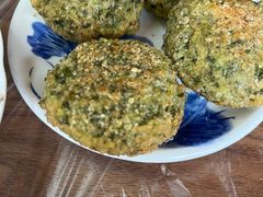 -妈妈的小作坊(陈家镇店)