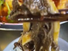 -金三可市井水煮鱼(金碧园店)