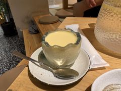 -一石三鸟烧鸟•刺身•定食套餐(南桥美谷店)