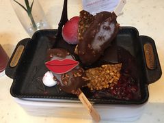 -哈根达斯(虹口店)