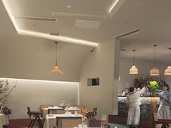 -雲說·花(西宸天街店)