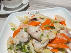 -杭三姐妹·26 年老底子杭帮菜(西湖创始店)