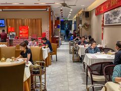 -禾府酒家·传统广府味(番禺店)