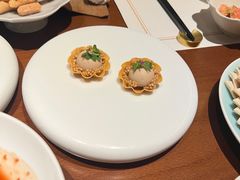 -觀芷隐轩