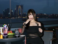 -金鸡湖景区