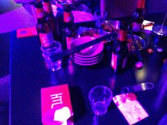 -梦田音乐miniLIVE(漳州店)