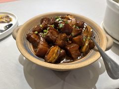 -苏州独墅湖书香世家酒店