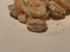 -百富源·海鲜辽菜(张士店)