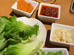 -奉天小馆·非遗东北菜(沈阳万象城店)