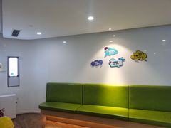 -天津大学爱尔眼科医院(天津总院)